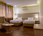 Star Hotels